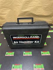 INGERSOLL RAND 121 air hammer kit